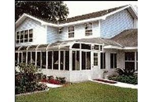 Wedgewood of Winter Haven Inc