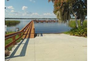 Four Lakes Retirement Community