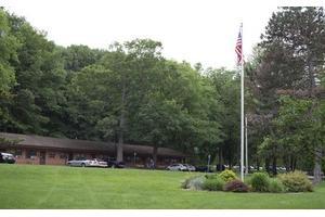Cobb Hill Village