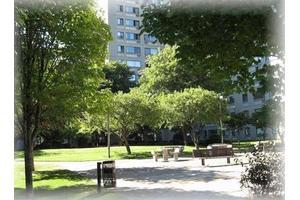 Pinnacle Place Apartments