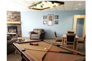 Loyalhanna Continuing Care Center
