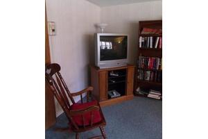 Ethan Place Assised Living