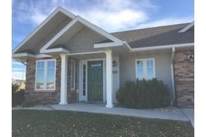Sandstone Manor Assisted