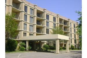 Colonial Estates Apartment