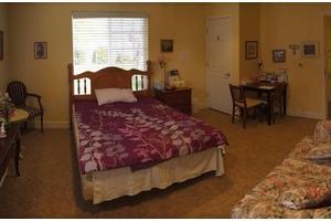 Assisted Living of Orem