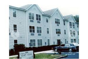 Kemet House