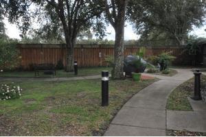 Family Extended Care of Spring Hill