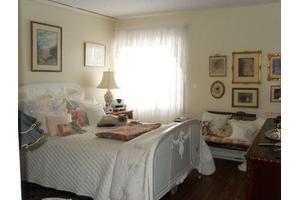 Baptist Manor