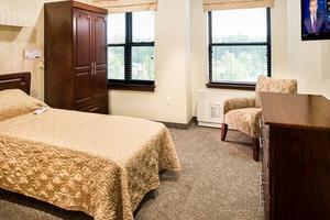 Pine Valley Center For Rehab and Nursing