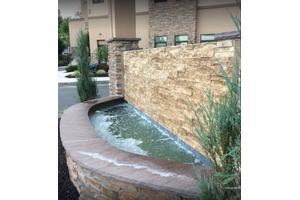Pine Valley Center For Rehab and Nursing