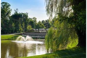 Pine Valley Center For Rehab and Nursing