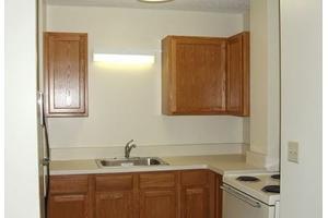 Westchester Park Apartments