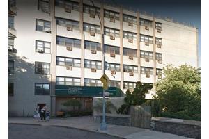 Fort Tryon Center for Rehabilitation and Nursing