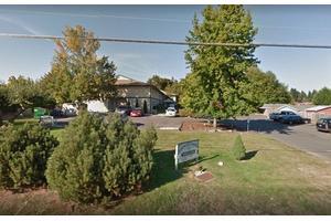 Pinewood Manor Senior Apartments