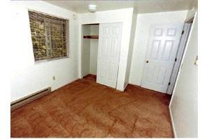 Sehome Court Apartments