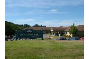 Summit Place Assisted Living