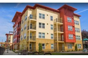 Viewpoint Apartment Homes