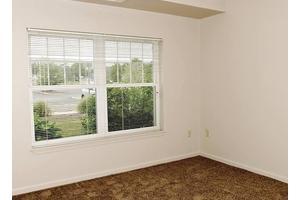 Greenwood Cove Apartments
