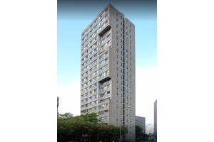 Midtown Manor
