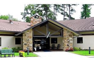 Image of Greenwood Manor Assisted Living