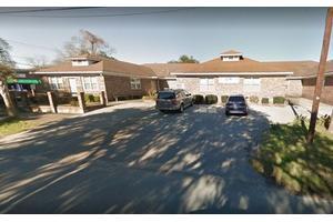 Image of Evergreen Residential Care Inc