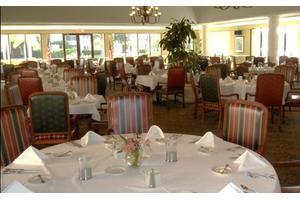 Arbor Glen at Arbor Trace