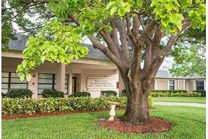 West Melbourne Health & Rehabilitation Center