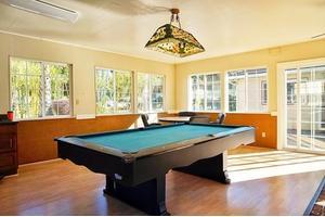 St. Regis Retirement Center