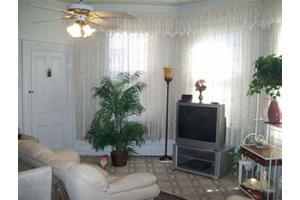Henderson House-Personal Care
