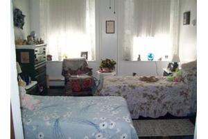Henderson House-Personal Care