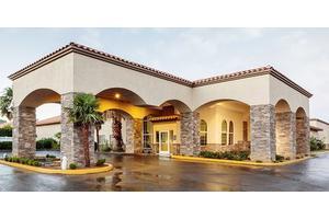 Image of Red Cliffs Health and Rehab