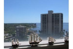 Ft Myers Presbyterian Community