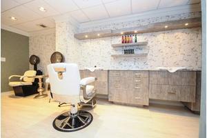 Benhurst Center for Rehab