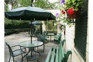 Ditmas Park Care Center