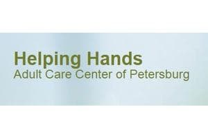 Helping Hands Adult Care Center of Petersburg