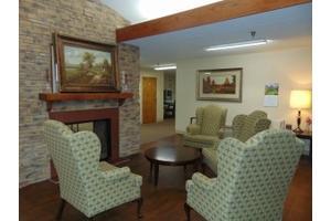 Trinity Village Pricing, Reviews & Amenities - Pine Bluff, Arkansas