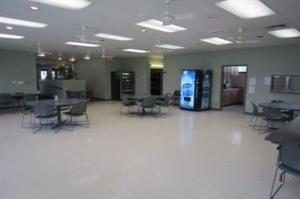 Valley Vista Apartments