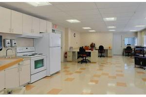 The Pines at Glens Falls Center for Nursing and Rehabilitation