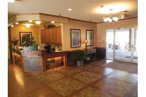 Highline Rehabilitation and Care Community