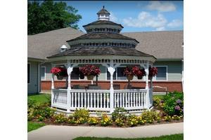 Talmadge Park Heathcare