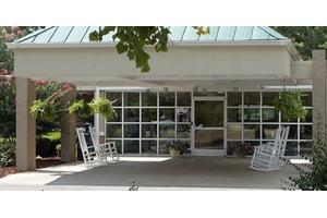 Mcguffey Health & Rehab Center Pricing, Reviews & Amenities - Gadsden,  Alabama
