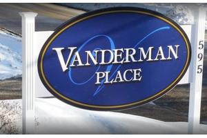 Vanderman Place