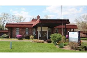 Greensprings Healthcare and Rehabilitation