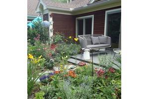 Wake Robin Life Care Retire