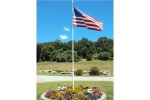 Greentree Manor Nursing & Rehabilitation