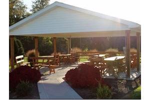 Scottdale Manor Rehabilitation Center