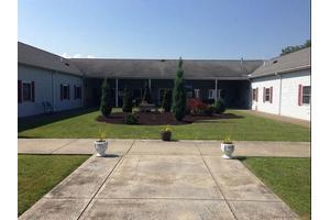 Image of Hillside Manor Personal Care Home