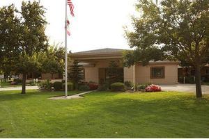 Bethany Home