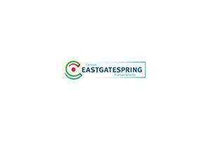 Eastgate Health Care Center 