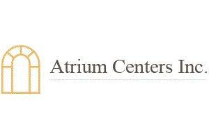 Freeman Nursing & Rehab Community